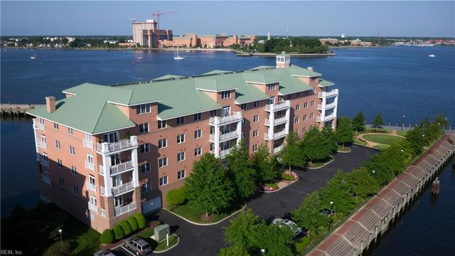 305 Brooke Ave Apt 306, Norfolk, VA 23510