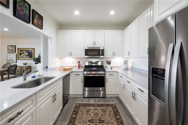 305 Brooke Ave Apt 306, Norfolk, VA 23510