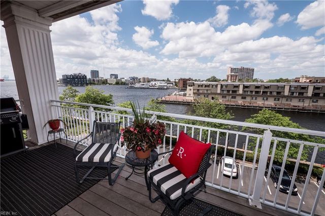 305 Brooke Ave Apt 306, Norfolk, VA 23510