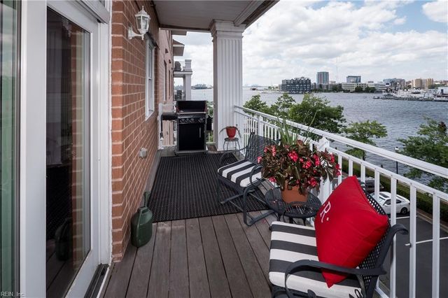 305 Brooke Ave Apt 306, Norfolk, VA 23510