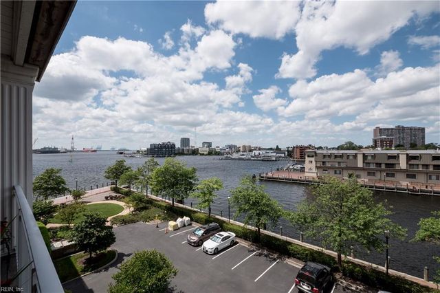 305 Brooke Ave Apt 306, Norfolk, VA 23510