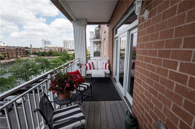 305 Brooke Ave Apt 306, Norfolk, VA 23510