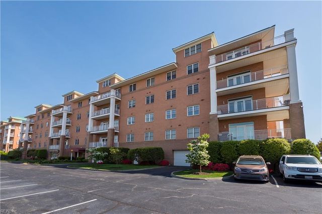 305 Brooke Ave Apt 306, Norfolk, VA 23510