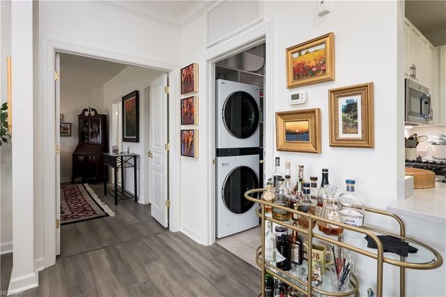 305 Brooke Ave Apt 306, Norfolk, VA 23510