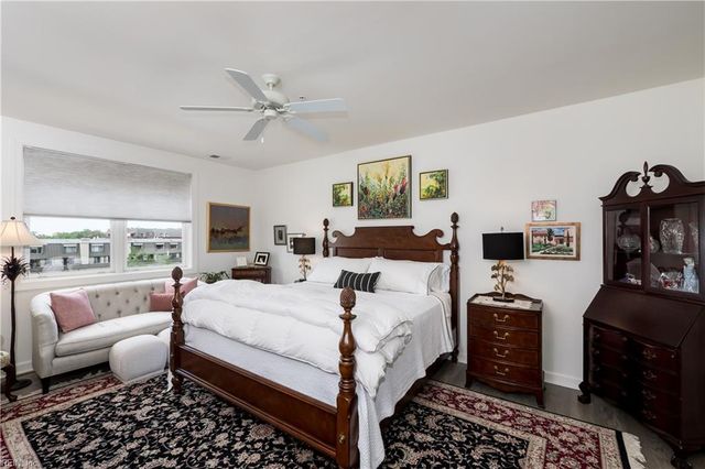 305 Brooke Ave Apt 306, Norfolk, VA 23510