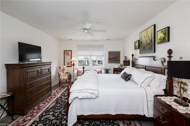 305 Brooke Ave Apt 306, Norfolk, VA 23510