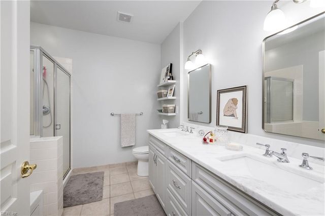 305 Brooke Ave Apt 306, Norfolk, VA 23510