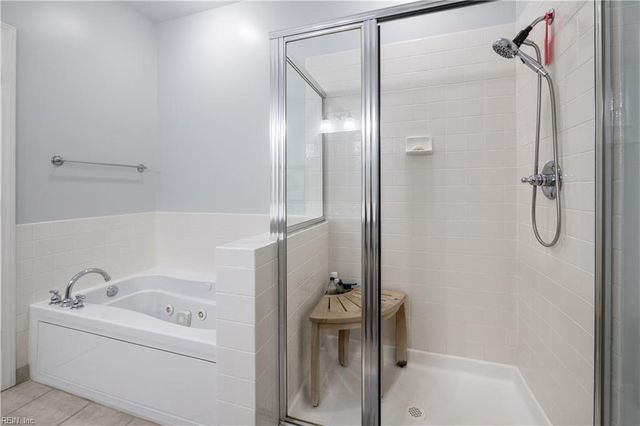 305 Brooke Ave Apt 306, Norfolk, VA 23510