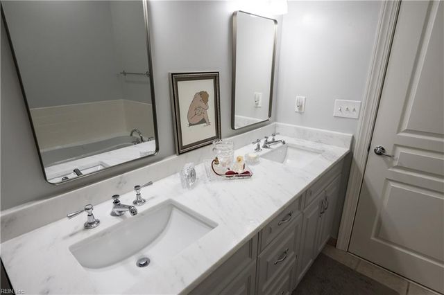 305 Brooke Ave Apt 306, Norfolk, VA 23510