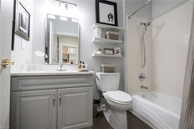 305 Brooke Ave Apt 306, Norfolk, VA 23510