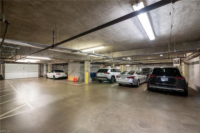 305 Brooke Ave Apt 306, Norfolk, VA 23510