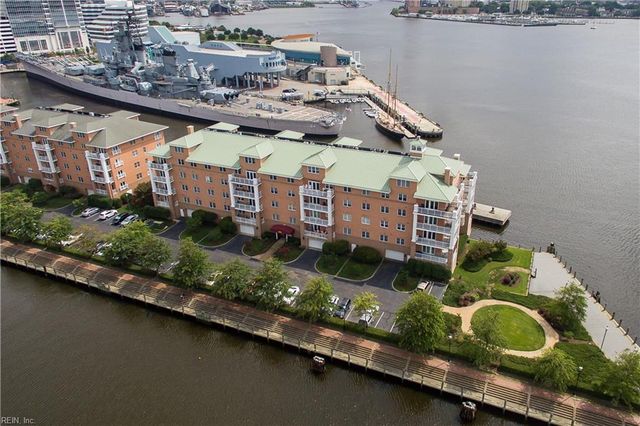 305 Brooke Ave Apt 306, Norfolk, VA 23510