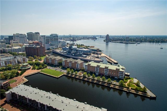 305 Brooke Ave Apt 306, Norfolk, VA 23510