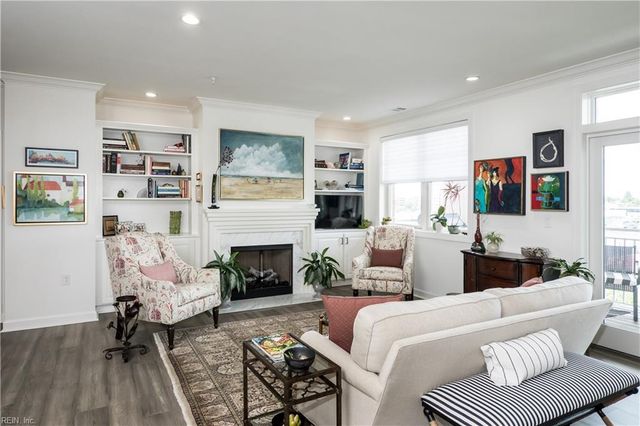 305 Brooke Ave Apt 306, Norfolk, VA 23510