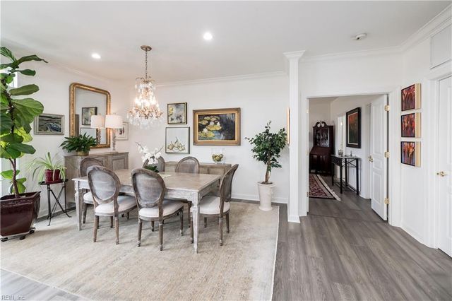 305 Brooke Ave Apt 306, Norfolk, VA 23510