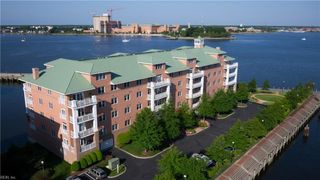 305 Brooke Ave Apt 306, Norfolk, VA 23510