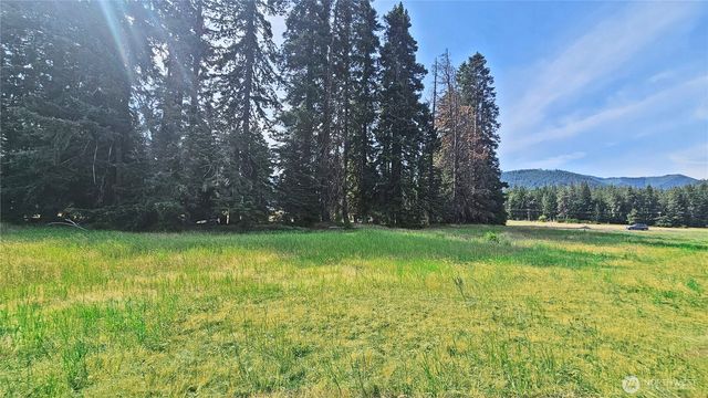 0 Lot 4 Darling Way, Cle Elum, WA 98922