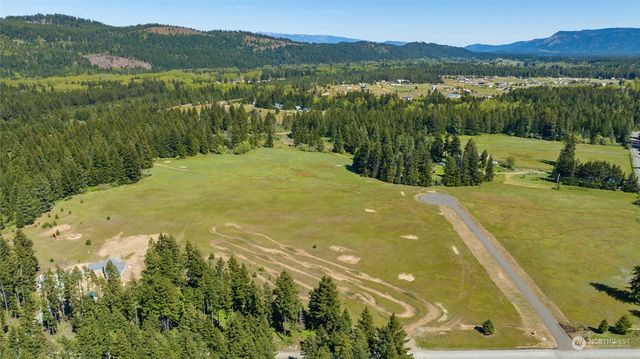0 Lot 4 Darling Way, Cle Elum, WA 98922