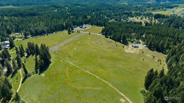 0 Lot 4 Darling Way, Cle Elum, WA 98922