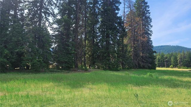 0 Lot 4 Darling Way, Cle Elum, WA 98922