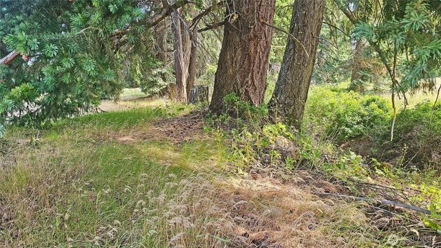 0 Lot 4 Darling Way, Cle Elum, WA 98922