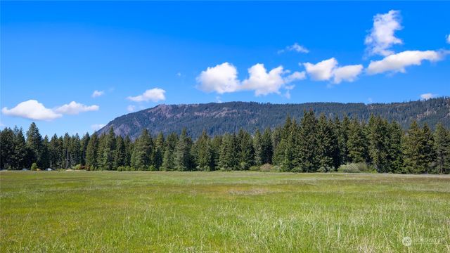 0 Lot 4 Darling Way, Cle Elum, WA 98922