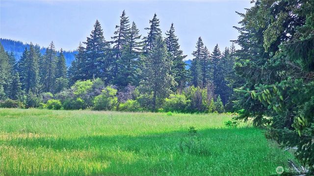 0 Lot 4 Darling Way, Cle Elum, WA 98922