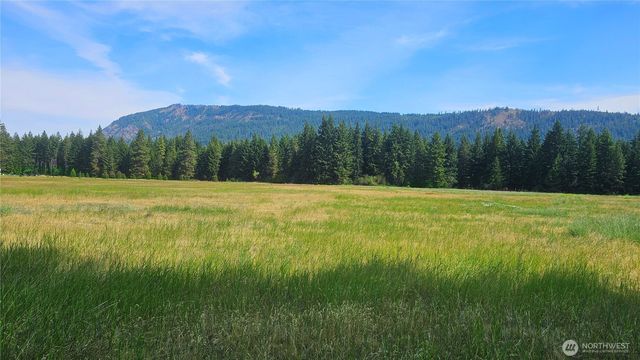 0 Lot 4 Darling Way, Cle Elum, WA 98922