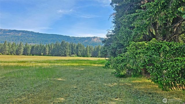 0 Lot 4 Darling Way, Cle Elum, WA 98922