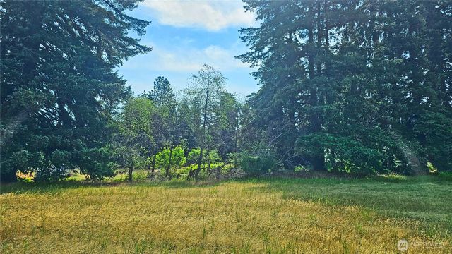 0 Lot 4 Darling Way, Cle Elum, WA 98922