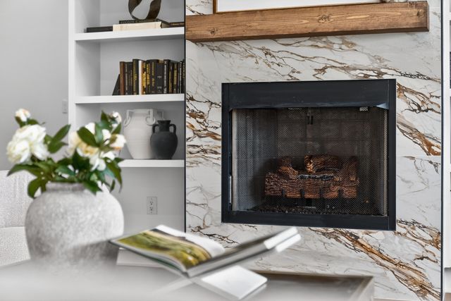 121 Zane Lane, Nicholasville, KY 40356