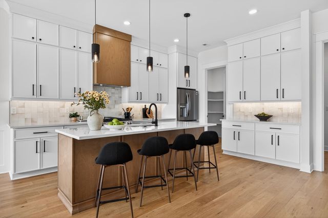 121 Zane Lane, Nicholasville, KY 40356