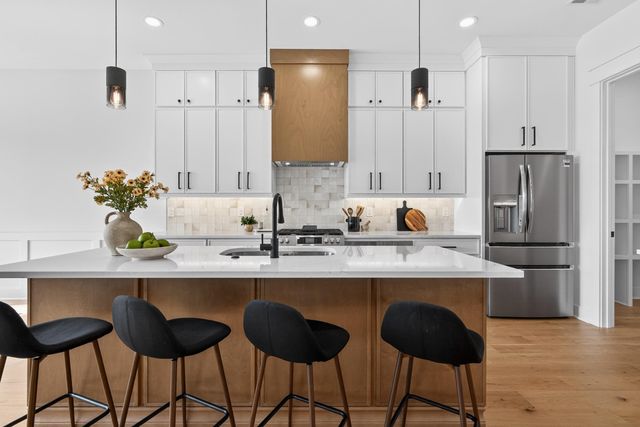 121 Zane Lane, Nicholasville, KY 40356