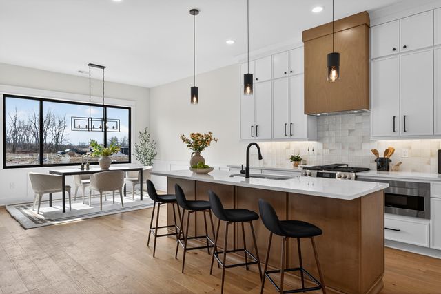 121 Zane Lane, Nicholasville, KY 40356