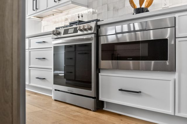 121 Zane Lane, Nicholasville, KY 40356