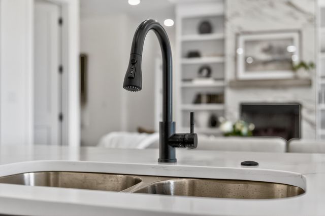 121 Zane Lane, Nicholasville, KY 40356