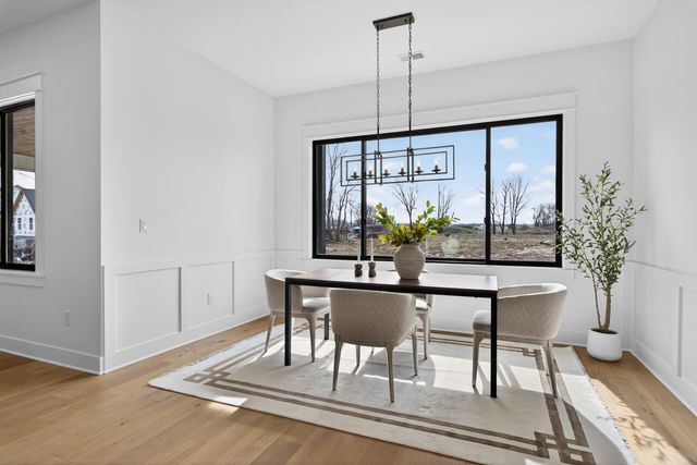 121 Zane Lane, Nicholasville, KY 40356