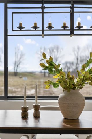 121 Zane Lane, Nicholasville, KY 40356