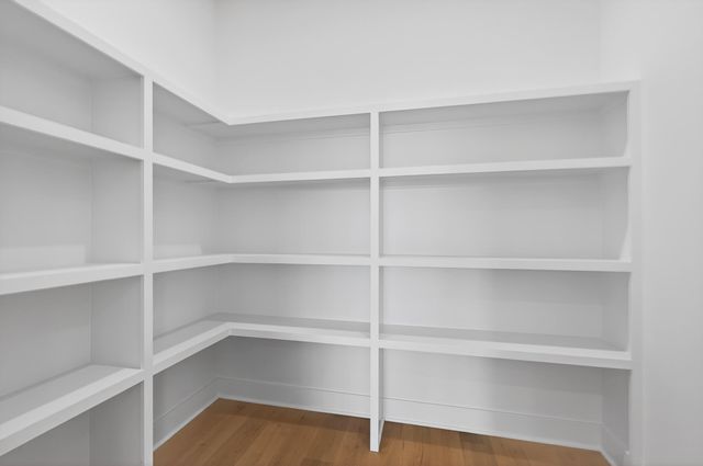 121 Zane Lane, Nicholasville, KY 40356