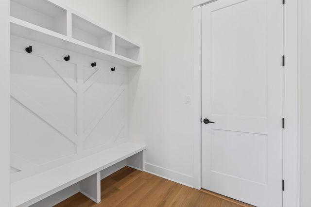 121 Zane Lane, Nicholasville, KY 40356