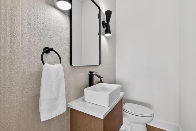 121 Zane Lane, Nicholasville, KY 40356