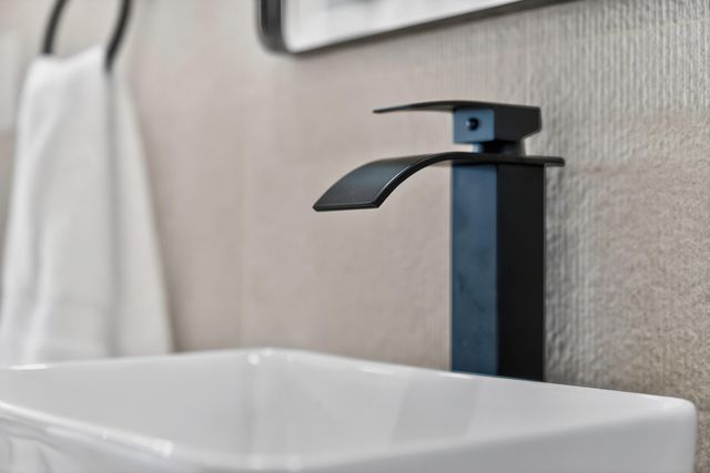 121 Zane Lane, Nicholasville, KY 40356