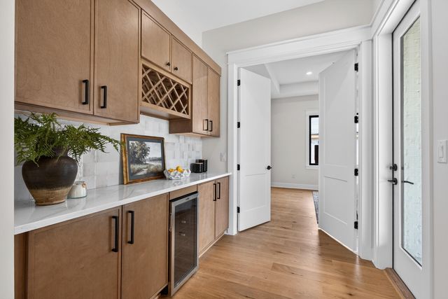 121 Zane Lane, Nicholasville, KY 40356