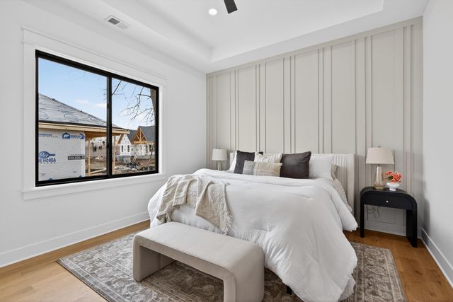 121 Zane Lane, Nicholasville, KY 40356