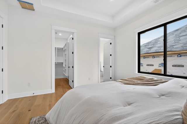 121 Zane Lane, Nicholasville, KY 40356