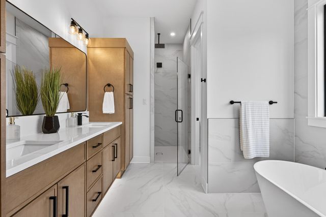 121 Zane Lane, Nicholasville, KY 40356