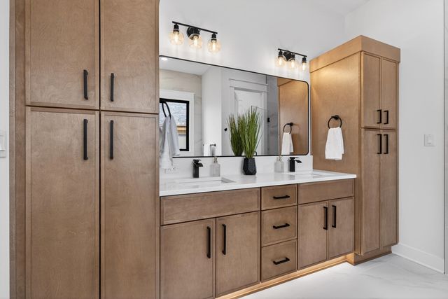 121 Zane Lane, Nicholasville, KY 40356