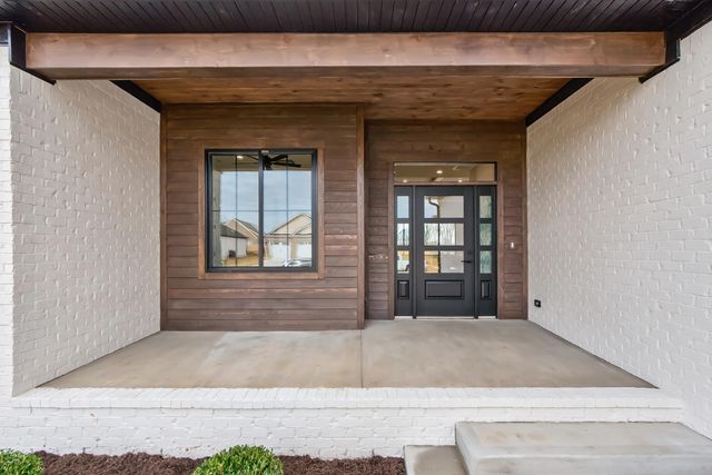 121 Zane Lane, Nicholasville, KY 40356