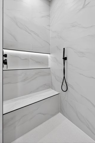 121 Zane Lane, Nicholasville, KY 40356