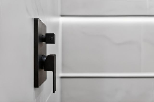 121 Zane Lane, Nicholasville, KY 40356